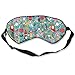 Produktbild Adult Children Unisex Big Eyes Birds Eyeshade Sleep Mask Eye Mask