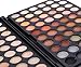 ACEVIVI Professional Makeup 120 Colors Cosmetics Set Eyeshadow Makeup Palette includes Matte and Shimmer Eye Shadows