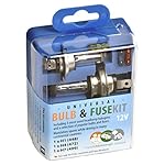 Spare Bulb Kit