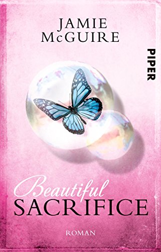 Download Beautiful Sacrifice: Roman (Maddox-Brüder 3) Download Beautiful Sacrifice: Roman (Maddox-Brüder 3)