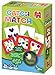 Produktbild Jumbo Catch Match Kartenspiel