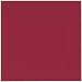 Produktbild Duni Dinner-Servietten 3lagig Tissue Uni bordeaux, 40 x 40 cm, 20 Stück