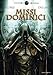 Missi Dominici - Tome 02: Mort by Thierry Gloris, Benoit Dellac