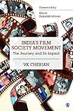 Image de India’s Film Society Movement: The Journey and Its Impact