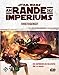 Produktbild Am Rande des Imperiums Einsteigerset (Star Wars: Am Rande des Imperiums)
