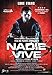 Nadie Vive [DVD]