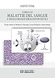 Image de Corso di malattie del sangue e degli organi emolin