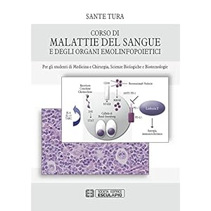 Corso di malattie del sangue e degli organi emolin