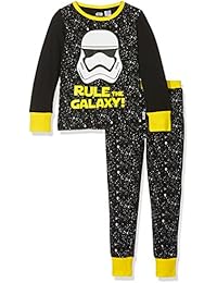 Amazon.co.uk: star wars: Clothing
