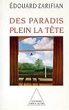 Des paradis plein la tête
