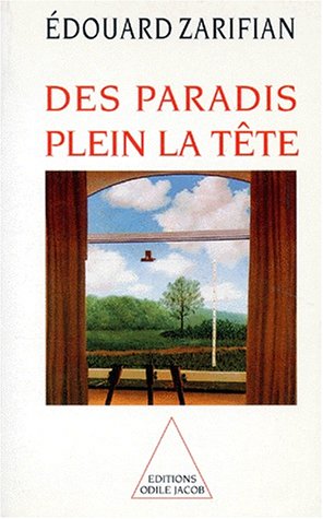 Download Des paradis plein la tête Download Des paradis plein la tête