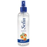 Selin Mandalina Sprey Kolonya 100 ml