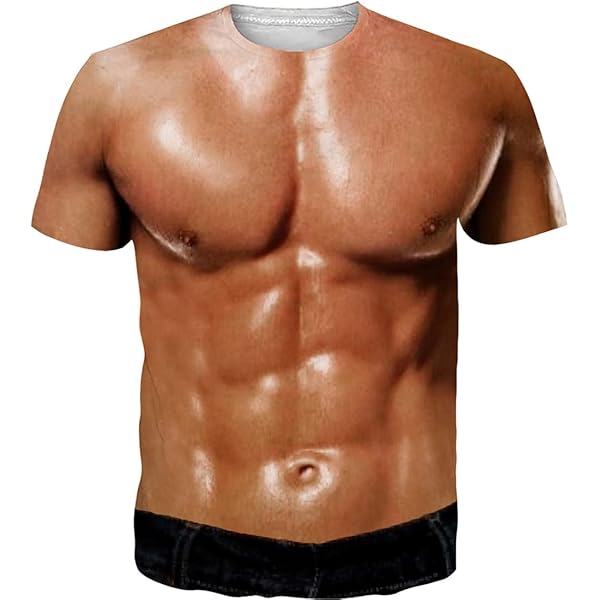 Beroemdheidskostuum, jaren 90, voor volwassenen, trainingspak, geel en zwart, bijpassende pet, zonnebril, gouden ketting, zwarte sik, grappige rapper, voor Halloween of vrijgezellenfeest, maat S