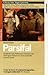 Parsifal [VHS]