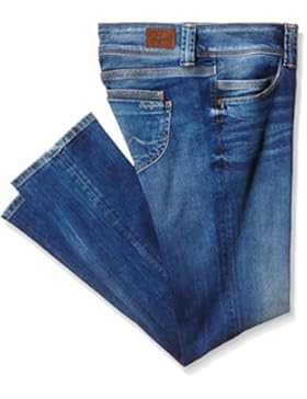 Pepe Jeans Damen Jeans Venus