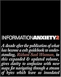Image de Information Anxiety 2