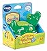 VTech Baby Toot-Toot Animals - Alligator