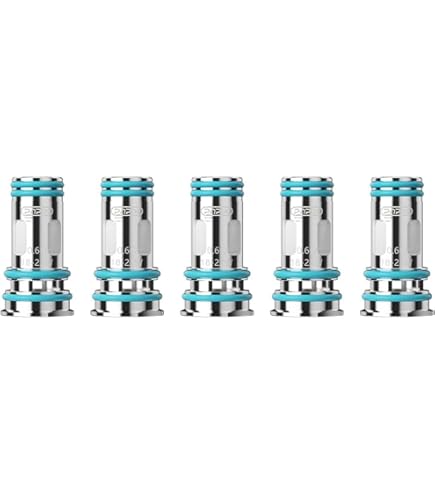 Voopoo Drag X2 5ml 80W Pod System Kit Farbe Grau: Amazon.de: Elektronik & Foto Voopoo Drag X2 5ml 80W Pod System Kit Farbe Grau: Amazon.de: Elektronik & Foto