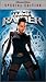 Produktbild Lara Croft: Tomb Raider [VHS]