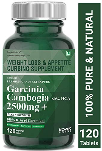 Carbamide Forte Garcinia  price