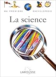 La Science