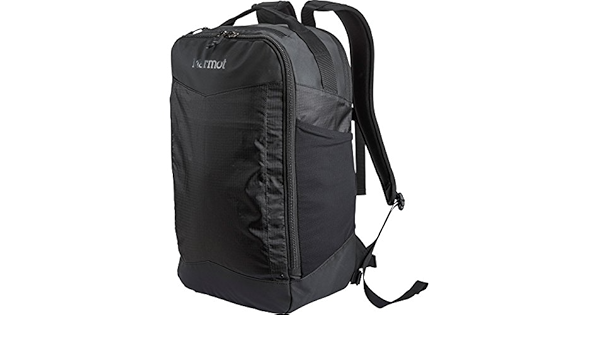 marmot monarch 22l backpack