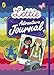 <font color='#32285E'; style=' font-size: 12px; font-weight: bold; '> Lottie Dolls: Adventure Journal</font><BR/>By :Lottie Dolls (Paperback )<BR/>