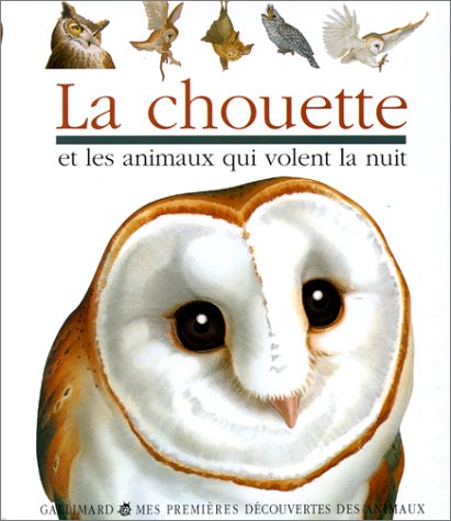 <a href="/node/28540">La chouette</a>