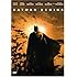 Batman Begins (Two-Disc Special Edition) [DVD] [2005]