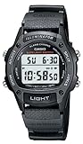 Casio Collection Herren-Armbanduhr W-93H-1AVHEF