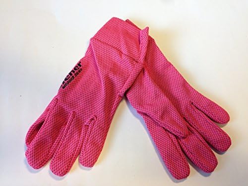 Ziener inMotion