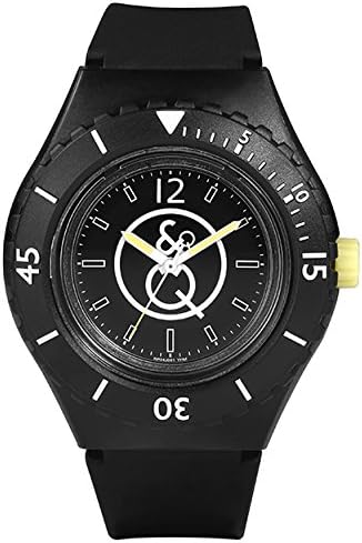 Watch SmileSolar H2SUN