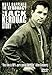 JACK KEROUAC STORY, THE - WHATEVER HAPPENED TO KEROUAC? [UK Import]
