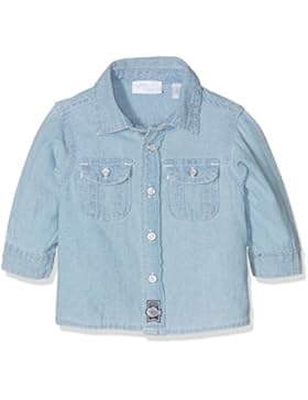 Chicco Baby-Mädchen Umstands Tunika