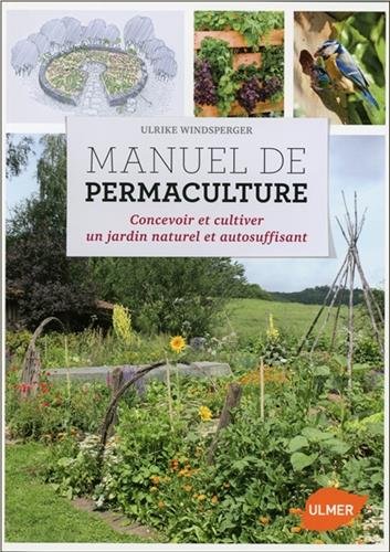 <a href="/node/30502">Manuel de permaculture</a>