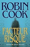 Facteur risque