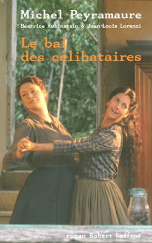 Le  Bal des célibataires