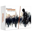 Tom Clancy's The Division - Sleeper Agent Edition - [PC] - 