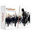 Produktbild Tom Clancy's The Division - Sleeper Agent Edition - [PlayStation 4]