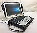 Produktbild Panasonic Toughbook CF-19 MK5 i5-2520M 2,5GHz