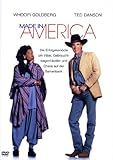 Made in America - Whoopi Goldberg