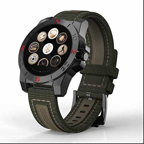 Outdoors Wireless Sport Watch,Call and Message Vibration,Sleep Monitor Sports smart watch,Capacitive touch screen,Vibrating Alarm,Best Quality Touch Screen Wearable Smart for Activity Tracking