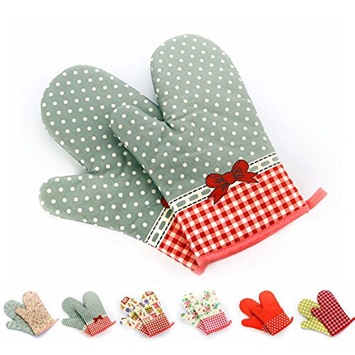 TFENG-Ofenhandschuhe-18-x-28cm-Hitzebestndige-Grillhandschuhe-Anti-Rutsch-Backofen-Handschuhe-1-Paar