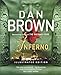 Inferno - Illustrated Edition: (Robert Langdon Book 4)