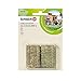Price comparison product image Schleich Farm Life Hay 42116