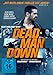 Dead Man Down