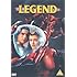 Legend [1985] [DVD]