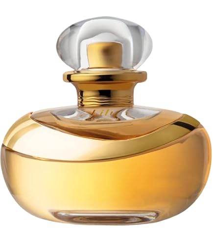 O Boticario Love Lily Eau de Parfum, 75 ml : Amazon.ae: Beauty