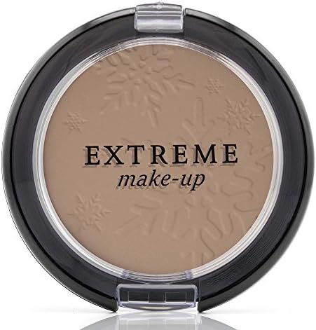 Pressed Powder 40212