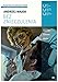 Bez znieczulenia [DVD] (English subtitles)